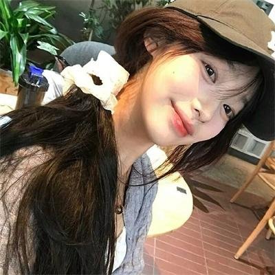 苏珊娜之家