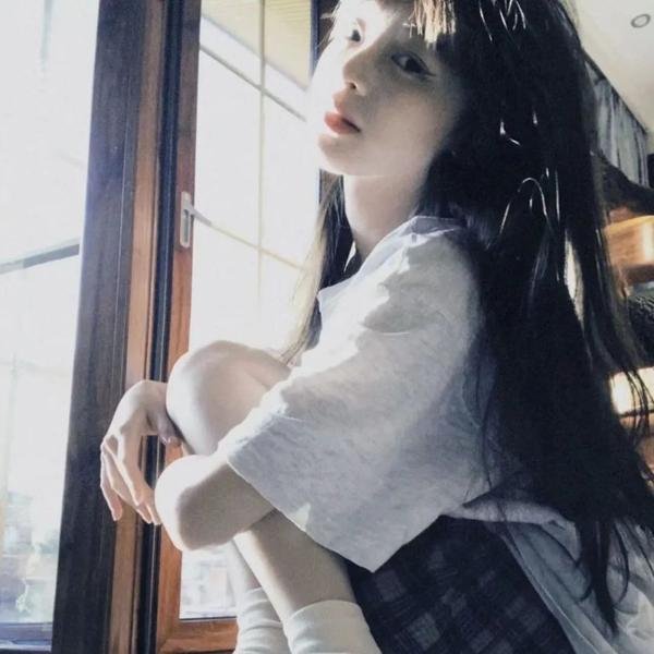 蛇杀手
