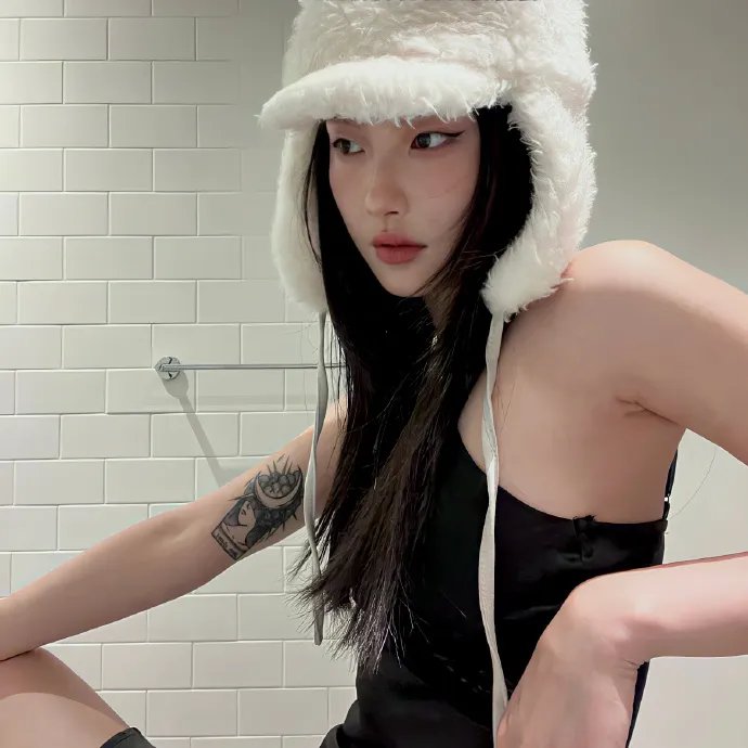 傲骨贤妻第七季
