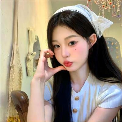 种不出的未来