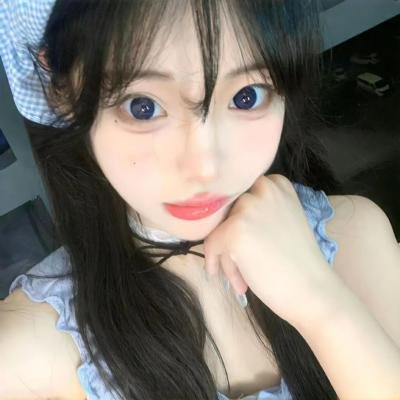 往南走