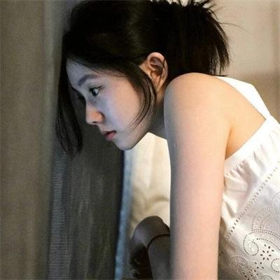 西鹤一代女