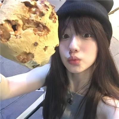 黄飞鸿五大弟子