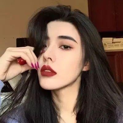 夹子救鹿