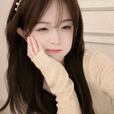唯一的受害者