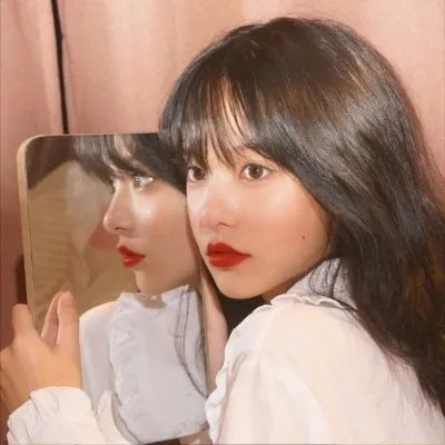 全面进化