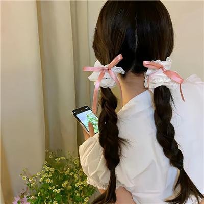 罗马第一季