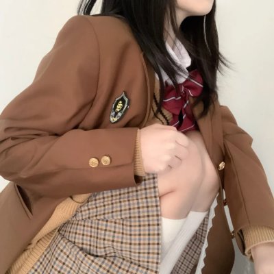 拉凡德山的暴徒