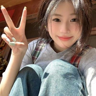 如果风坠落