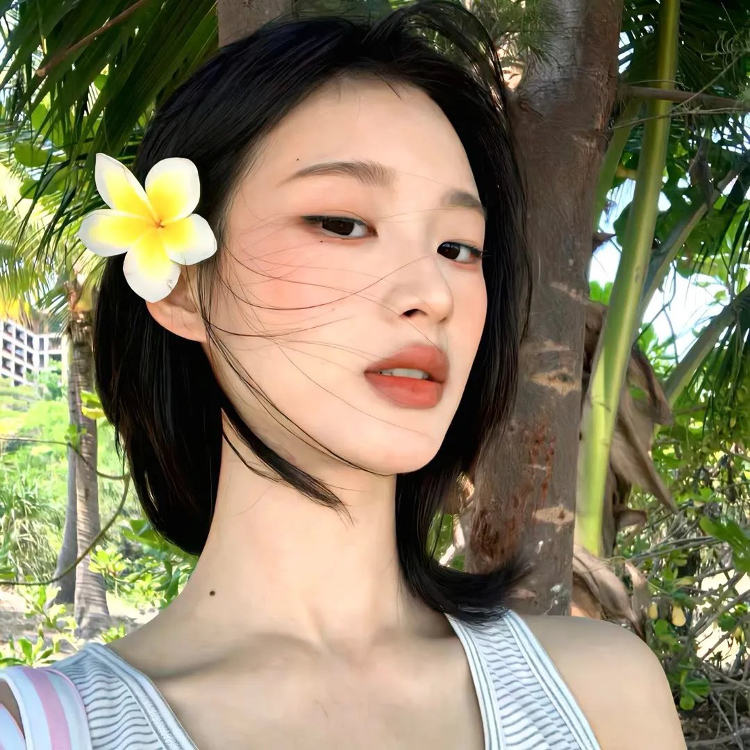 不惧恐慌