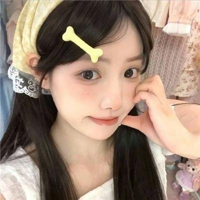 爱在瘟疫蔓延时
