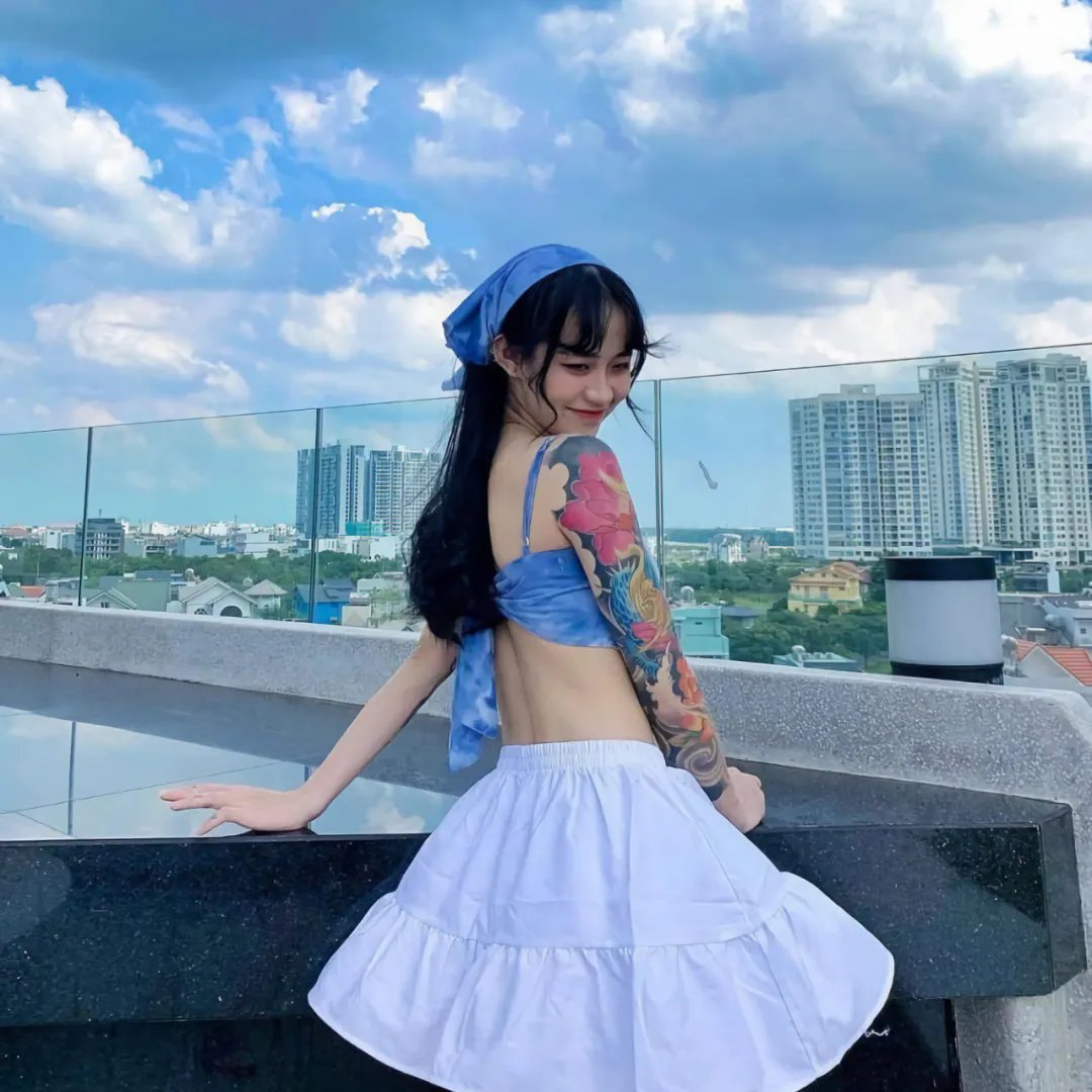 火龙行动