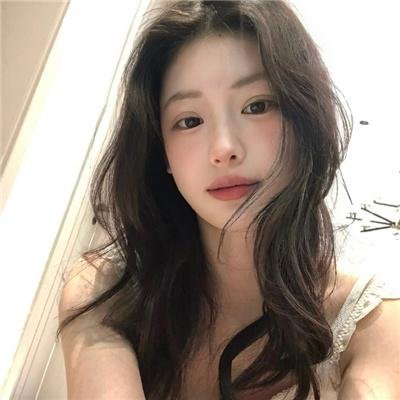爱情潜到宝