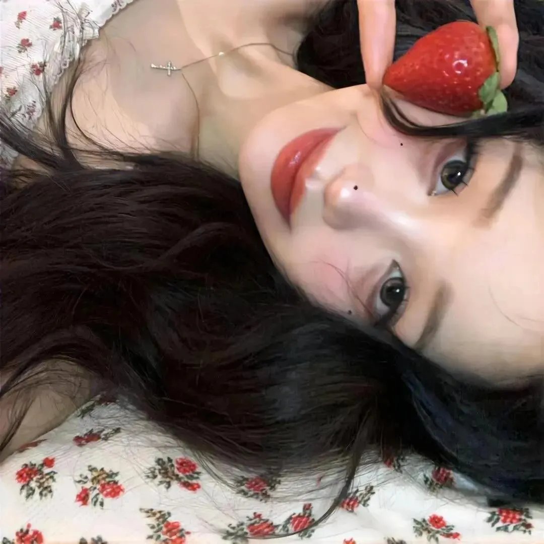 少主好凶我好爱第二季