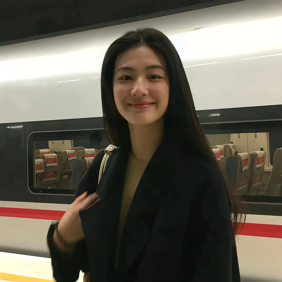 7号室