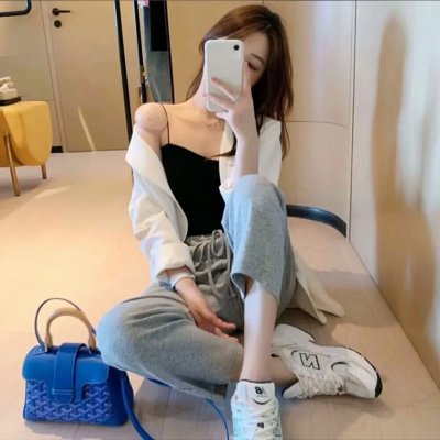 爹哋要结婚，身家冇得分