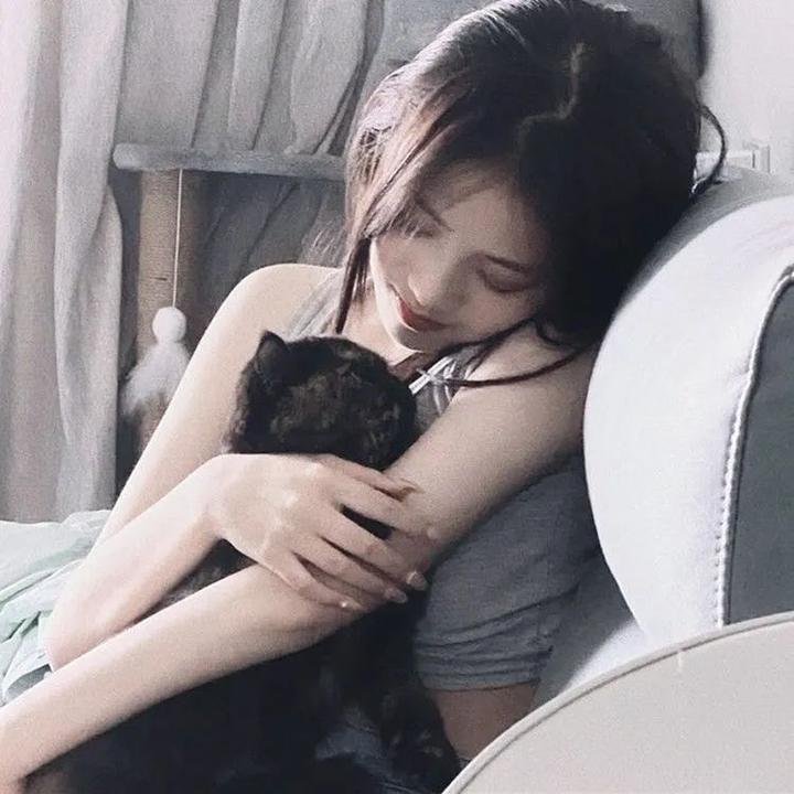 桑巴尔普尔纺织工