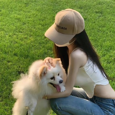 谁是被害者第二季