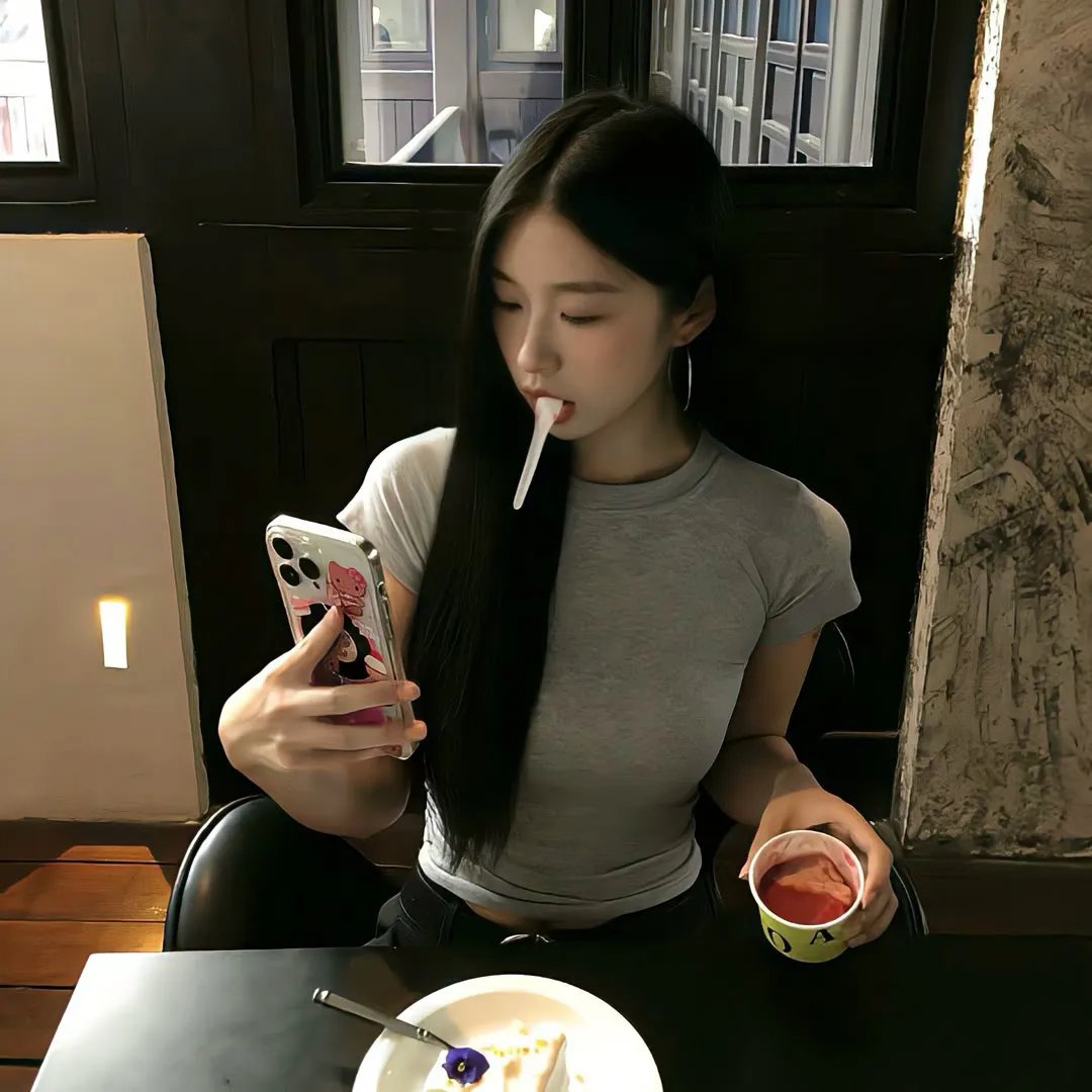 昨日的记忆