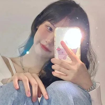 天老地荒不了情