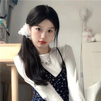 光开门就很忙了