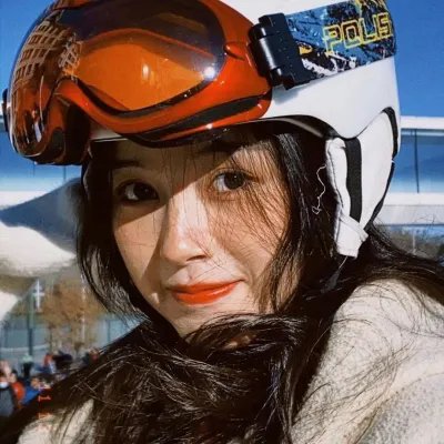 失败之翼